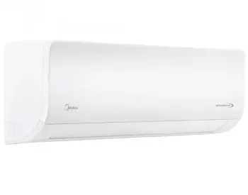 Midea Mstab-36Hrfn1-QC6 Aurora Inventer არის უმაღლესი ხარისხის კონდიციონერი თბილისი - photo 2