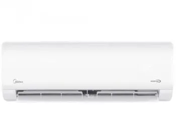 Midea Mstab-36Hrfn1-QC6 Aurora Inventer არის უმაღლესი ხარისხის კონდიციონერი თბილისი - photo 1