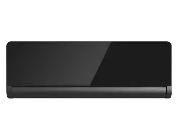 Midea XT-09N8D6 Black კონდიციონერი წარმოადგენს თანამედროვე და ეფექტურ გადაწყვეტას თქვენი სახლის ან ო თბილისი