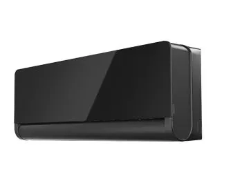Midea XT-09N8D6 Black კონდიციონერი წარმოადგენს თანამედროვე და ეფექტურ გადაწყვეტას თქვენი სახლის ან ო თბილისი