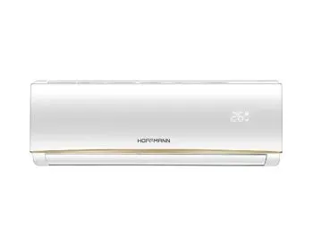 Hoffmann Eoac-12K32 კონდიციონერი, განკუთვნილია 40 კვადრატული მეტრის ფართობისთვის თბილისი