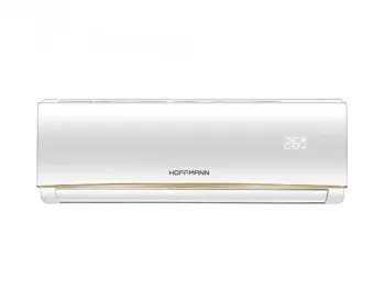 Hoffmann Eoac-9K32 30M2 კონდიციონერი იდეალური გადაწყვეტილებაა 30 კვადრატული მეტრის სივრცისთვის თბილისი - photo 1