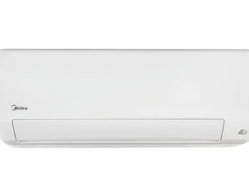 Კონდიციონერი Midea MAE-24N8D6 80M2 Inventer შესანიშნავი არჩევანია დიდი სივრცეების გასაგრილებლად თბილისი