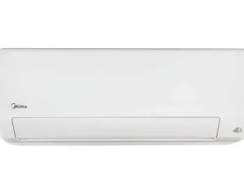 Კონდიციონერი Midea MAE-24N8D6 80M2 Inventer შესანიშნავი არჩევანია დიდი სივრცეების გასაგრილებლად თბილისი - photo 2