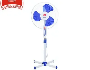 Ვენტილატორი 40 W თბილისი