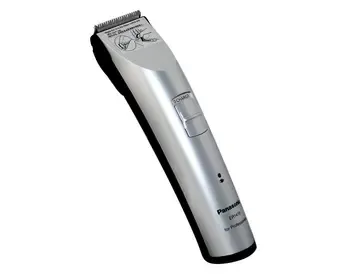 Panasonic Er1410S520 არის ხარისხიანი თმის საკრეჭი, რომელიც გამოირჩევა როგორც დასაკრეჭად თბილისი