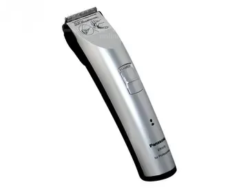 Panasonic Er1410S520 არის ხარისხიანი თმის საკრეჭი, რომელიც გამოირჩევა როგორც დასაკრეჭად თბილისი - photo 1
