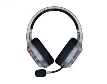 Ყურსასმენი Razer Gaming Headset Barracuda X Chroma, BT/WL, R თბილისი - photo 2