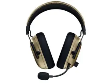 Ყურსასმენი Razer Headset BlackShark V3 Pro, WL, Counter-Stri თბილისი
