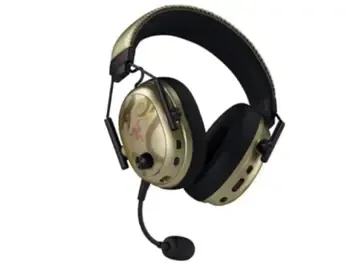 Ყურსასმენი Razer Headset BlackShark V3 Pro, WL, Counter-Stri თბილისი