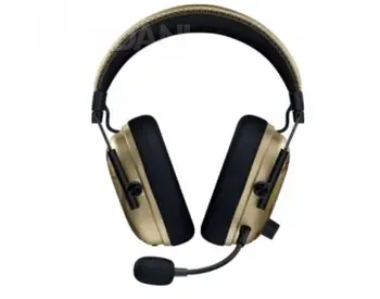 Ყურსასმენი Razer Headset BlackShark V3 Pro, WL, Counter-Stri თბილისი - photo 2
