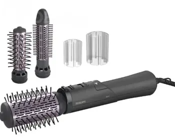 Თმის სახვევი Philips Bha715/00 თბილისი - photo 1