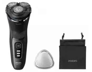Წვერსაპარსი Philips S3244/12 თბილისი - photo 1