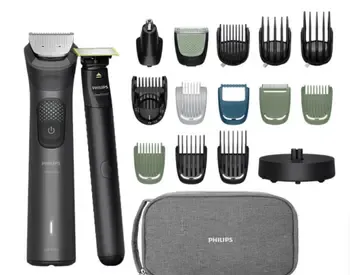 Ტრიმერი Philips Mg9556/15 თბილისი