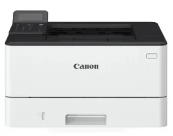 Პრინტერი Canon Laser SFP I-Sensys Lbp243Dw II თბილისი