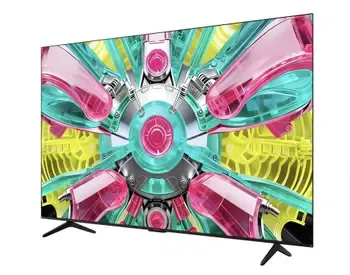 Ტელევიზორი Iffalcon 75U75A 144Hz თბილისი