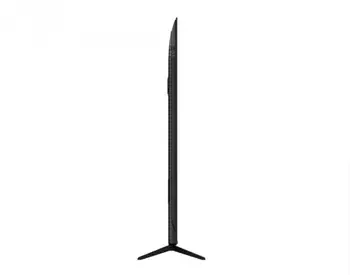 Ტელევიზორი Iffalcon 75U75A 144Hz თბილისი - photo 4