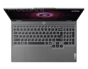 Ноутбук Lenovo LOQ 15Ahp10 15.6