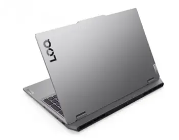 Ноутбук Lenovo LOQ 15Ahp10 15.6