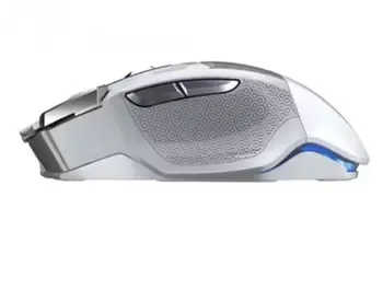 Მაუსი Aula Sc550 E-sports Gaming Wireless Dual Mode Mouse Gr თბილისი - photo 3