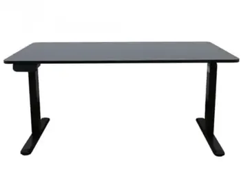 Მაგიდა Vertex VX-2Ssd-05B Smart-Controlled Dual-Motor Sit-St თბილისი - photo 1