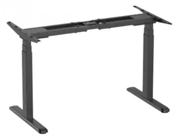 Მაგიდა Vertex VX-2Ssd-05B Smart-Controlled Dual-Motor Sit-St თბილისი - photo 2