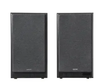Დინამიკი Edifier R2750Db Mkii, 144W, Hdmi eARC, Optical, Coa თბილისი