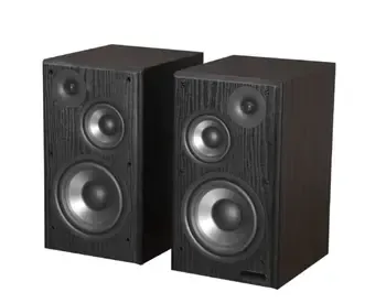 Დინამიკი Edifier R2750Db Mkii, 144W, Hdmi eARC, Optical, Coa თბილისი
