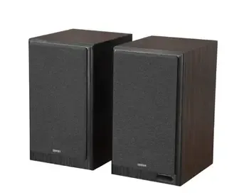 Დინამიკი Edifier R2750Db Mkii, 144W, Hdmi eARC, Optical, Coa თბილისი