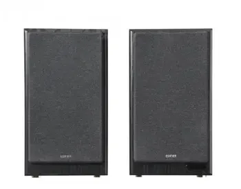 Დინამიკი Edifier R2750Db Mkii, 144W, Hdmi eARC, Optical, Coa თბილისი - photo 3