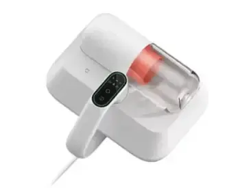 Მტვერსასრუტი Xiaomi Dust Mite Vacuum Cleaner Pro EU თბილისი
