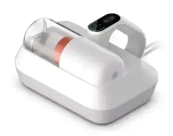 Მტვერსასრუტი Xiaomi Dust Mite Vacuum Cleaner Pro EU თბილისი