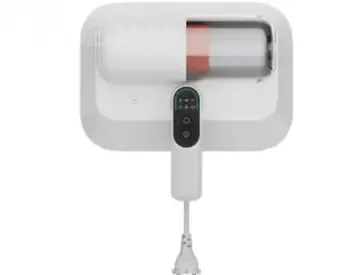 Მტვერსასრუტი Xiaomi Dust Mite Vacuum Cleaner Pro EU თბილისი - photo 2