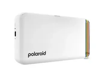 Ფოტო პრინტერი Polaroid Hi·Print 2x3 Pocket Photo Printer თბილისი