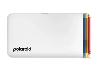 Ფოტო პრინტერი Polaroid Hi·Print 2x3 Pocket Photo Printer თბილისი