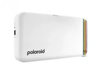 Ფოტო პრინტერი Polaroid Hi·Print 2x3 Pocket Photo Printer თბილისი - photo 3