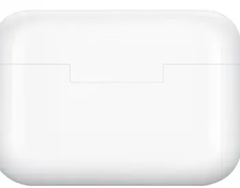Realme Buds T200 Rma2415 White არის დახვეწილი და მძლავრი Bluetooth ყურსასმენი თბილისი - photo 3