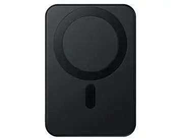 Satechi Qi2 5K Magnetic Power Bank გთავაზობთ თანამედროვე და ინოვაციურ გადაწყვეტას თბილისი
