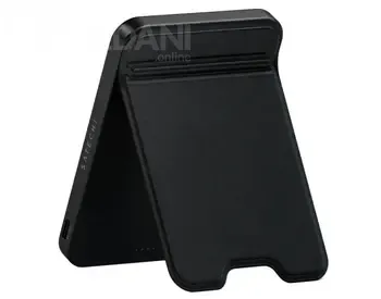 Satechi Qi2 5K Magnetic Power Bank გთავაზობთ თანამედროვე და ინოვაციურ გადაწყვეტას თბილისი - photo 3