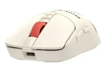 Მაუსი A4tech Bloody R72 Ultra Dual Mode Wireless Gaming Mous თბილისი