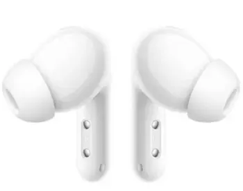 Ყურსასმენი Xiaomi Redmi Buds 6 Cloud White თბილისი