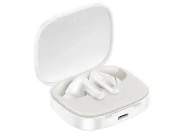 Ყურსასმენი Xiaomi Redmi Buds 6 Cloud White თბილისი - photo 2