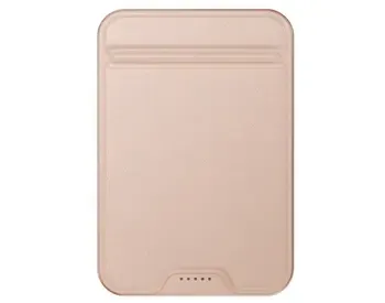 Პორტატული დამტენი Satechi Qi2 10K Magnetic Power Bank with S თბილისი