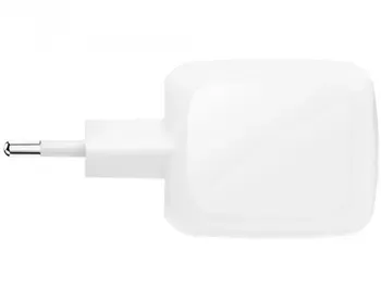 Გთავაზობთ Belkin 67W Dual USB-C PD wall Charger-ს, თბილისი - photo 2
