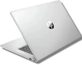 Ნოუთბუქი HP 15-fd1132ci | i3-100U | 8GB | 512Gb SSD | 15.6" თბილისი