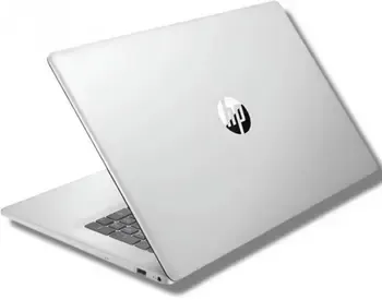 Ნოუთბუქი HP 15-fd1132ci | i3-100U | 8GB | 512Gb SSD | 15.6" თბილისი - photo 2