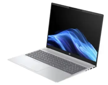 Ნოუთბუქი HP ProBook 4G1iR16 | i7-150U | 24Gb | 512Gb SSD | 1 თბილისი
