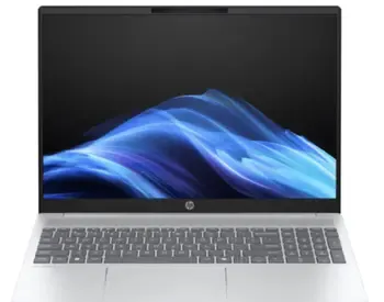 Ნოუთბუქი HP ProBook 4G1iR16 | i7-150U | 24Gb | 512Gb SSD | 1 თბილისი