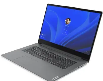 Lenovo V17 G4 (83A2004Crk) არის იდეალური ნოუთბუქი თბილისი