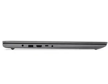 Lenovo V17 G4 (83A2004Crk) არის იდეალური ნოუთბუქი თბილისი